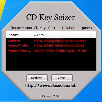 parkitect cd key